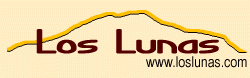 Los Lunas